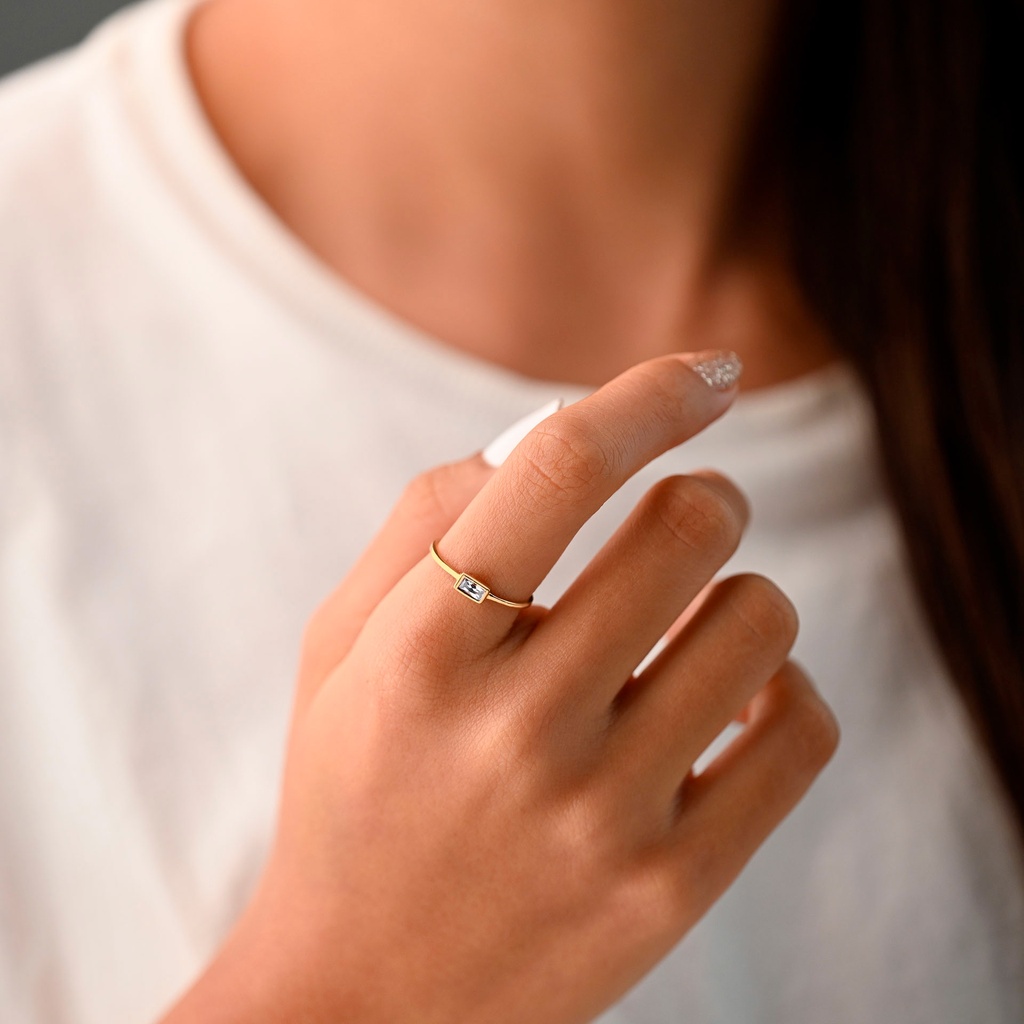 ANILLO CIRCON ARMONIA