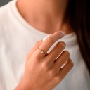 ANILLO CIRCON ARMONIA