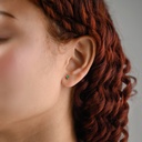 TOPOS ESMERALDA JADEA