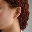 TOPOS ESMERALDA VERALUZ