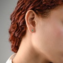 TOPOS ESMERALDA PAULA