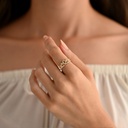 ANILLO 15 ESENCIA DE JUVENTUD