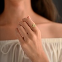 ANILLO VIRGEN DE GUADALUPE