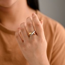 ANILLO LAZO DEL ALMA