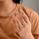 ANILLO EIRENE