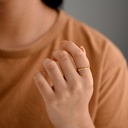 ANILLO CIRCON VELINA