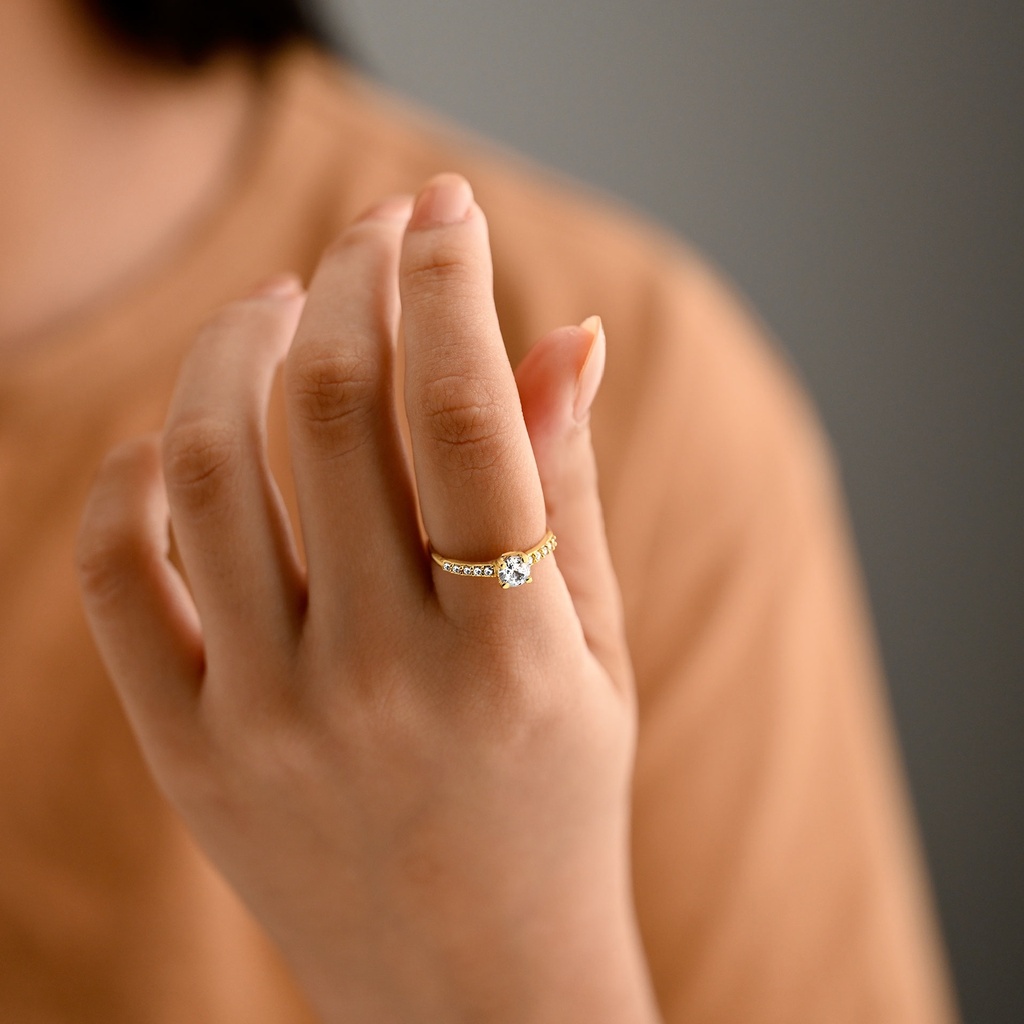 ANILLO CIRCON ALHENA