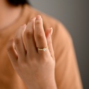 ANILLO CIRCON ALHENA