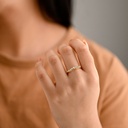 ANILLO CIRCON EVANIA