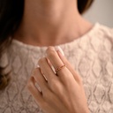 ANILLO CIRCON ARO RADIAL
