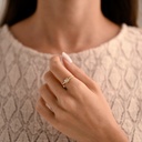 ANILLO CIRCON MILAN