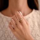 ANILLO CIRCON PURE ROYAL