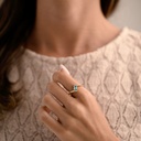 ANILLO CIRCON MEREDITH