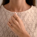 ANILLO CIRCON ELYSIA