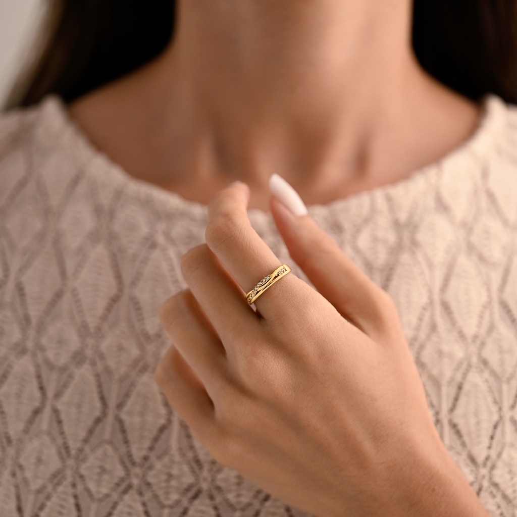 ANILLO CIRCON ROXANNE