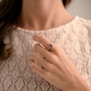 ANILLO CIRCON VIVIANNE