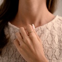 ANILLO CIRCON VELIAN