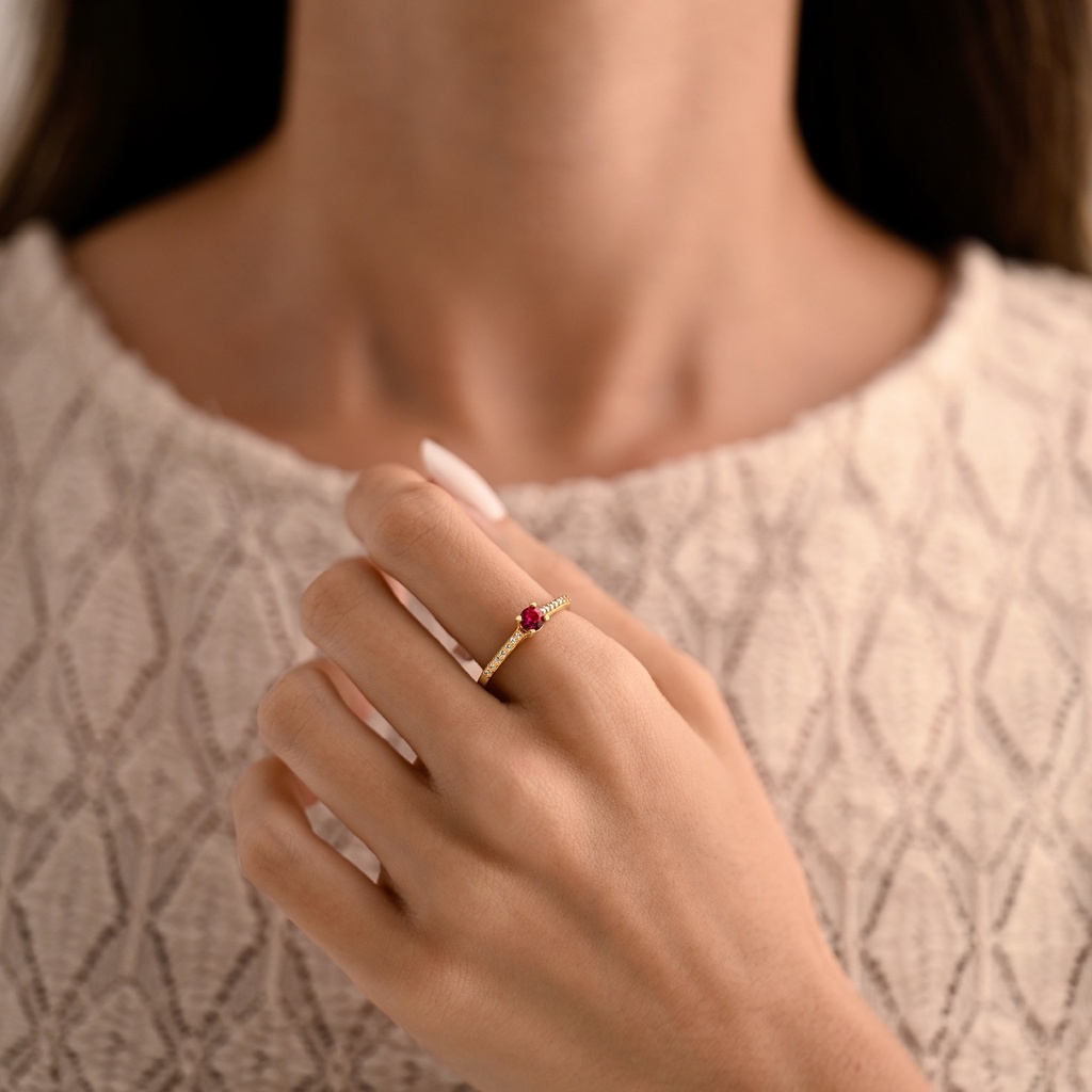 ANILLO CIRCON EQUILIBRIO