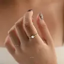 ANILLO CUADRADO CON CIRCON GR (2).webp