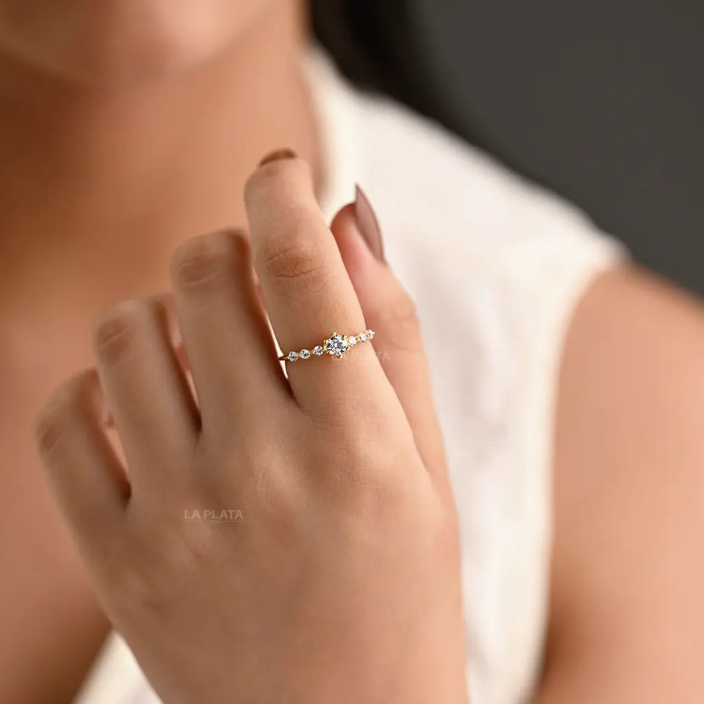 LA PLATA JOYAS copia 9 (5).webp