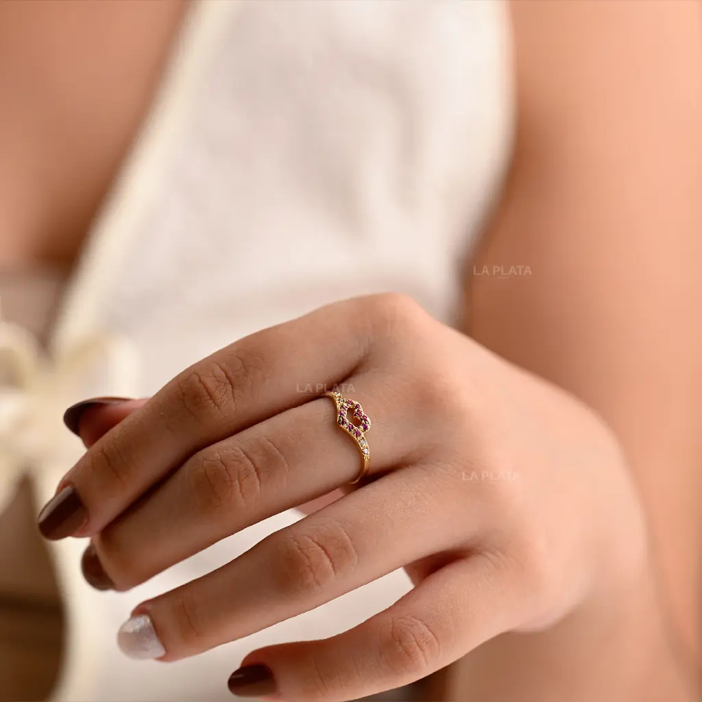 LA PLATA JOYAS copia 35.webp