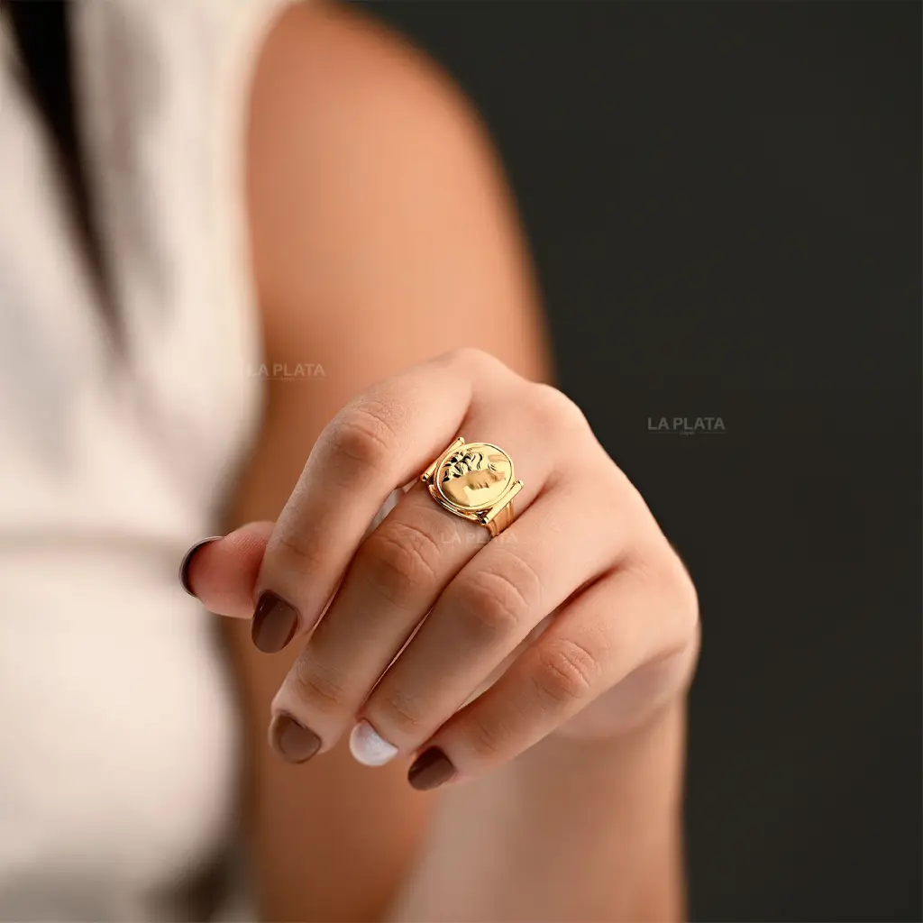 LA PLATA JOYAS copia 48 (1).webp