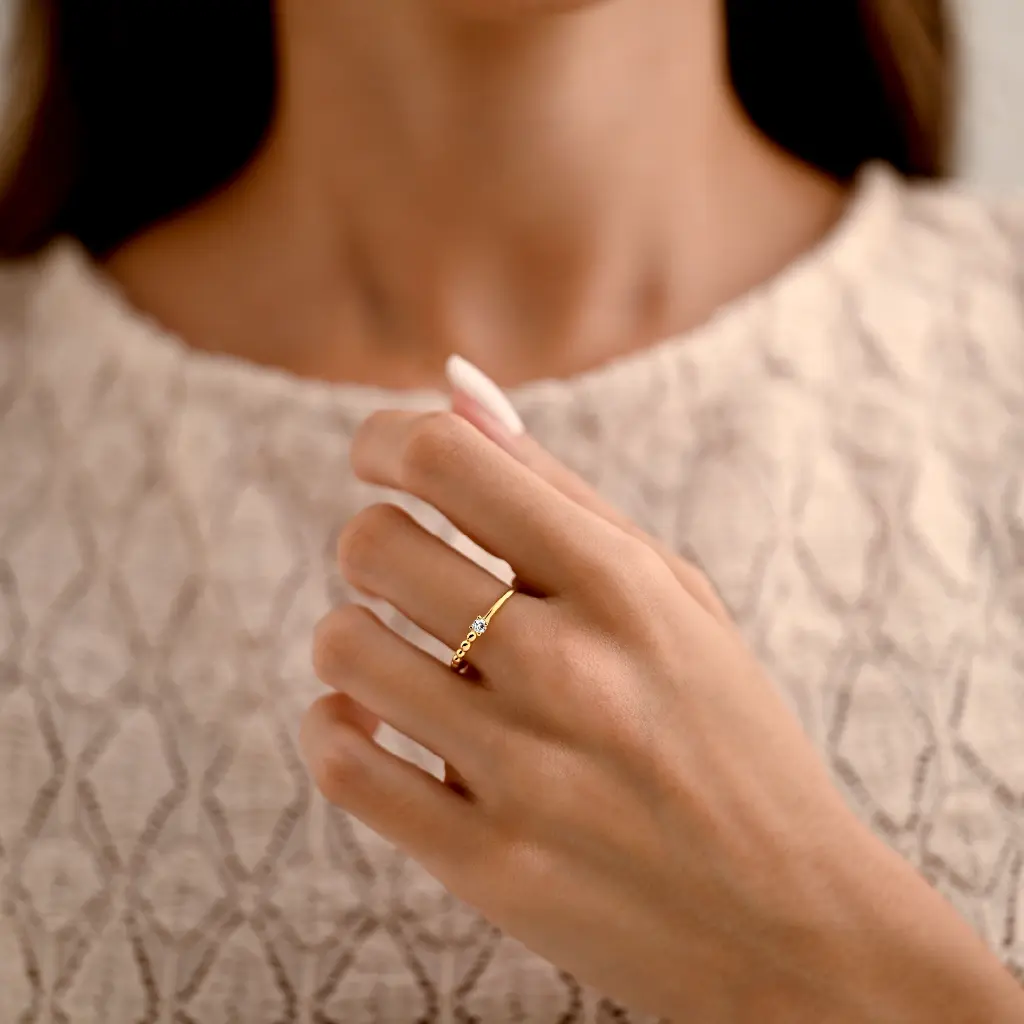 ANILLO CON CIRCON DESTINE (2).webp