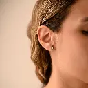 123.webp