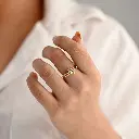 125.webp