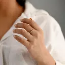 093.webp