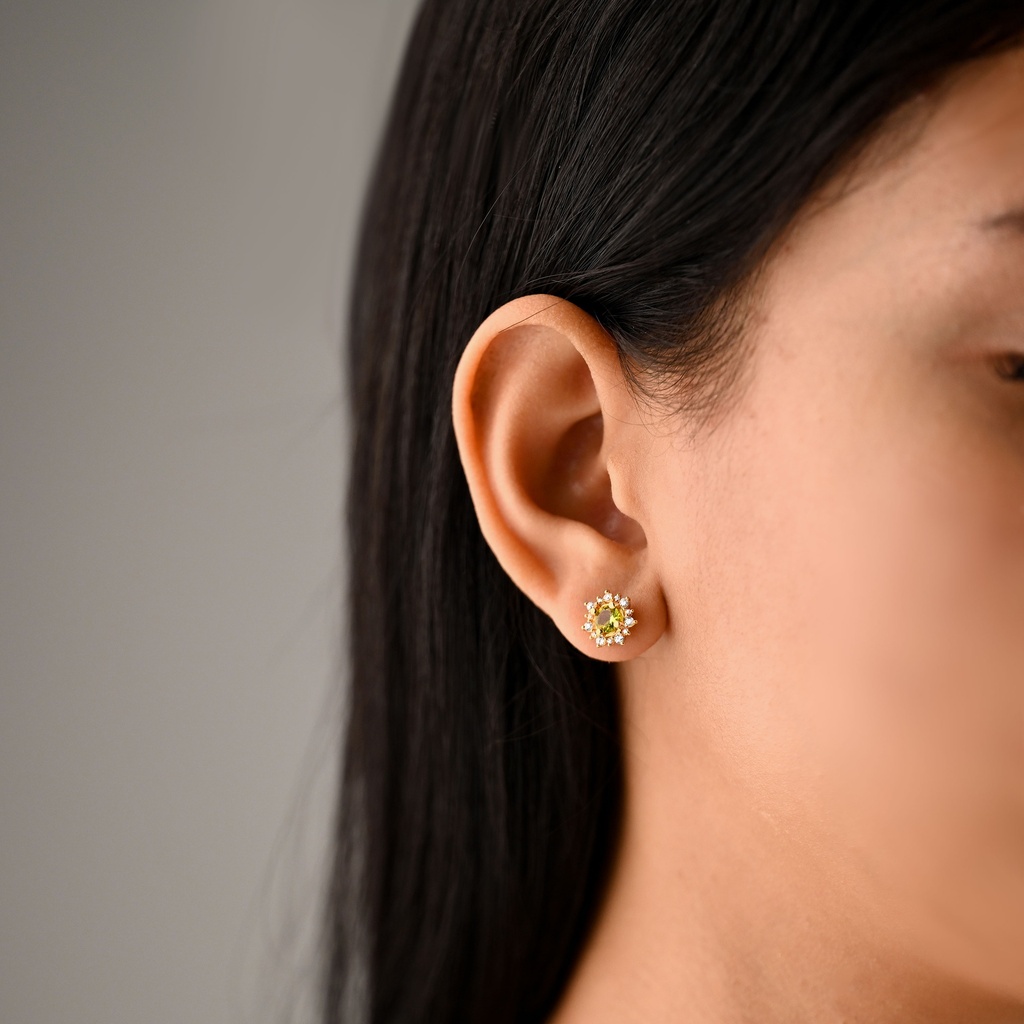 TOPOS CITRINE