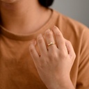 ANILLO CIRCON LUZ CAUTA