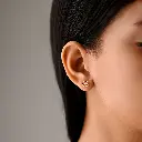 144 (1).webp