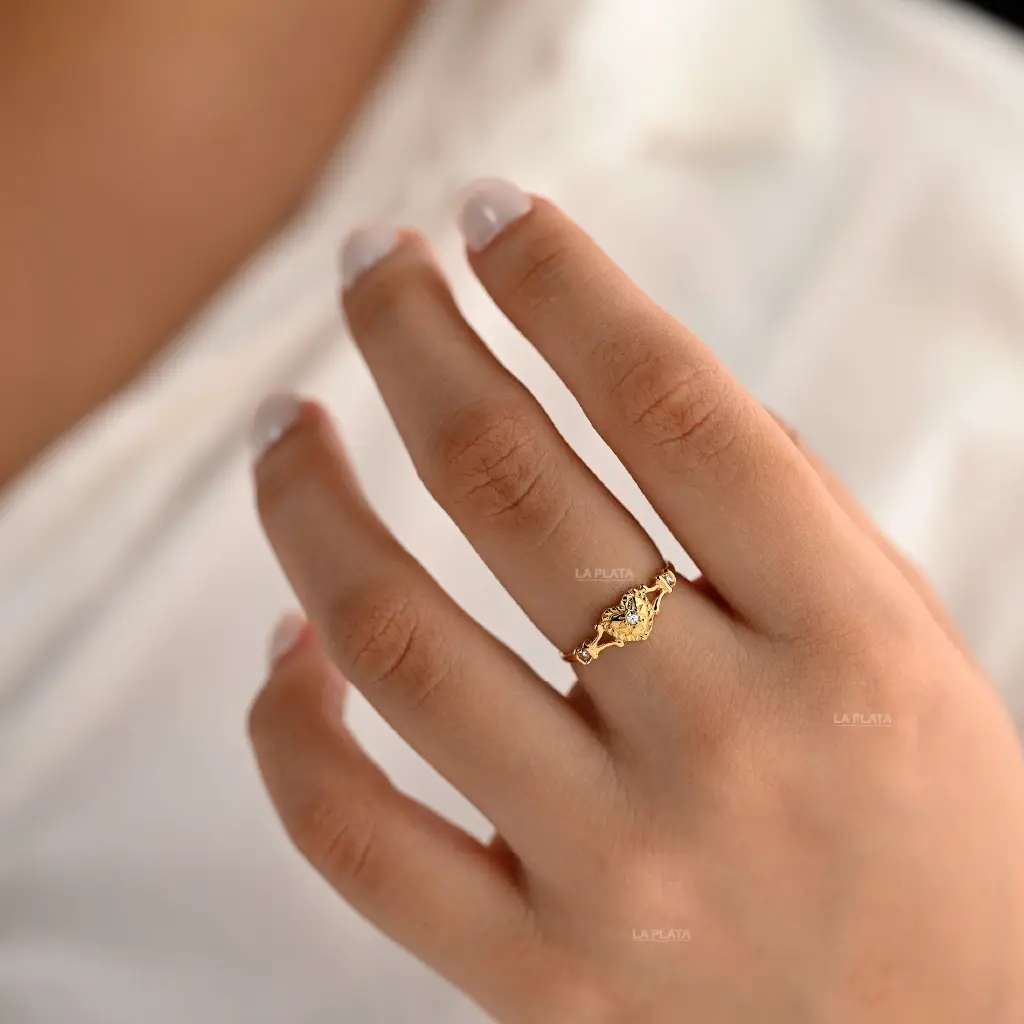 ANILLO CORAZON ENCANTO.webp