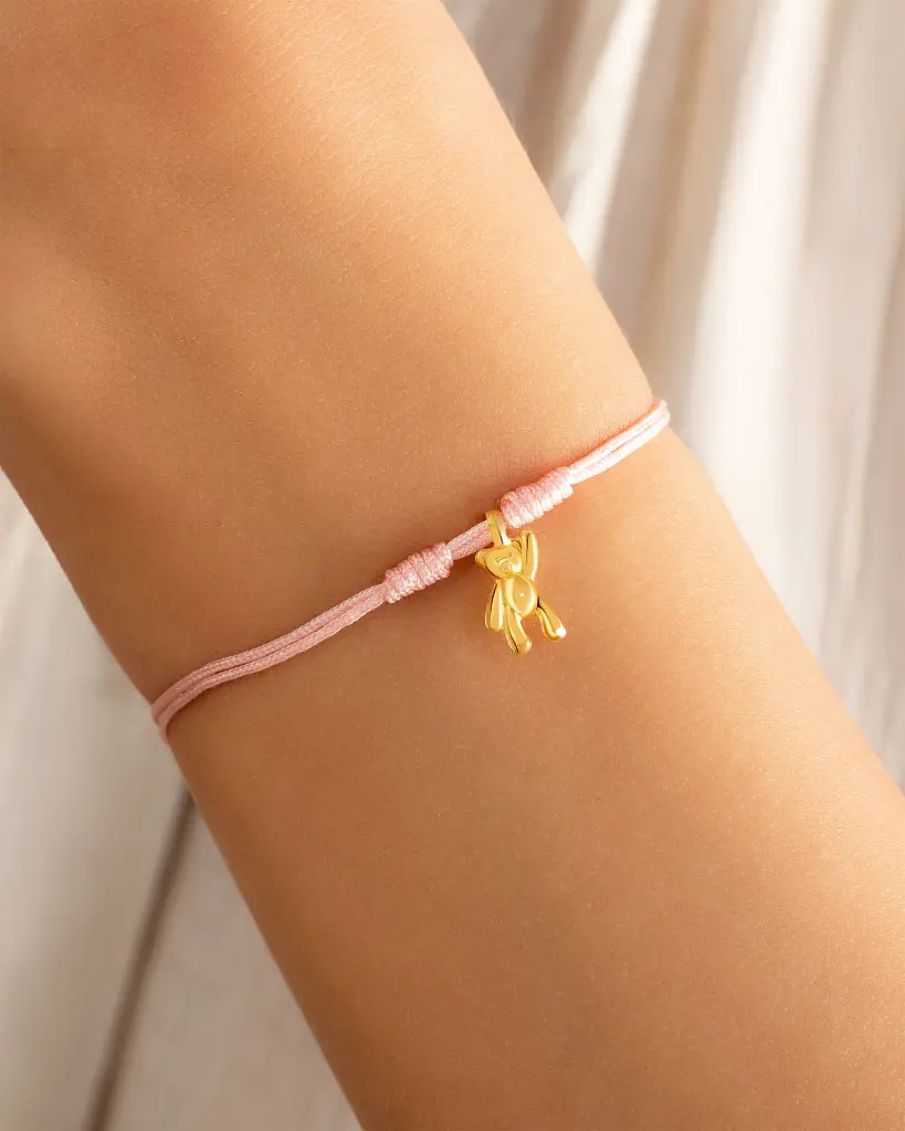 pulsera 36 9-10.webp