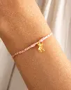 pulsera 36 9-10.webp