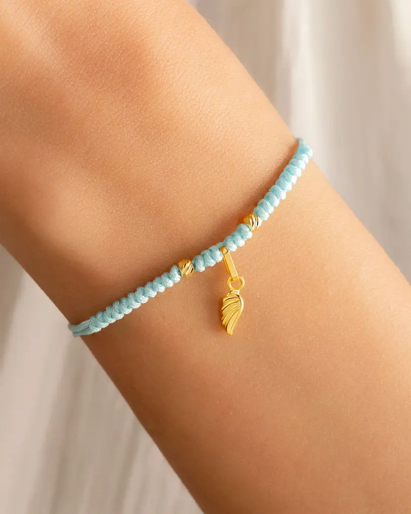 pulsera 38 9-10 (1).webp