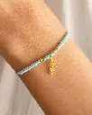 pulsera 38 9-10 (1).webp
