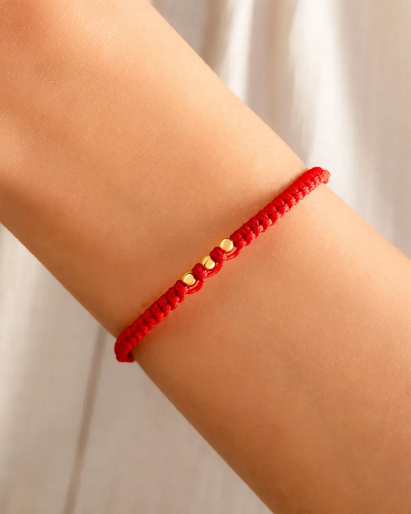 pulsera 34 9-10.webp