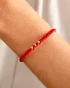 pulsera 34 9-10.webp