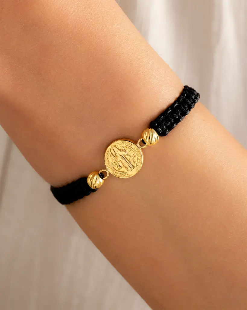 pulsera 39 10-10 (1).webp