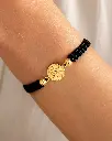 pulsera 39 10-10 (1).webp