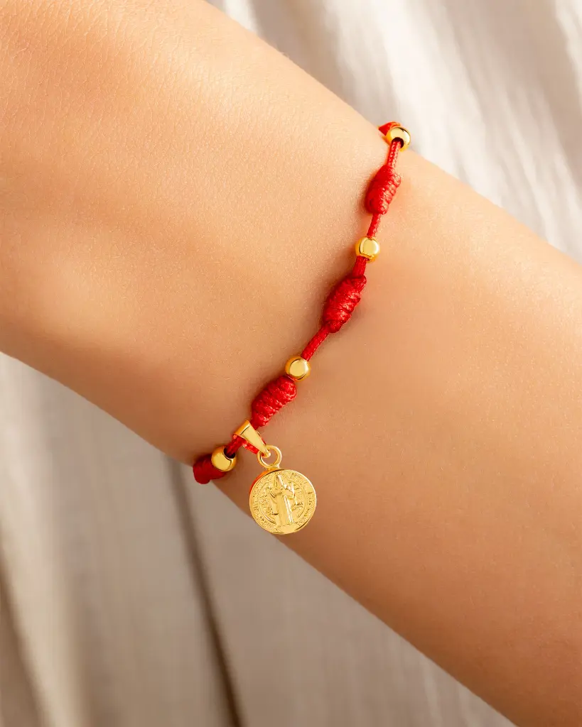 pulsera 40 10-10 (1).webp