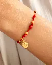 pulsera 40 10-10 (1).webp