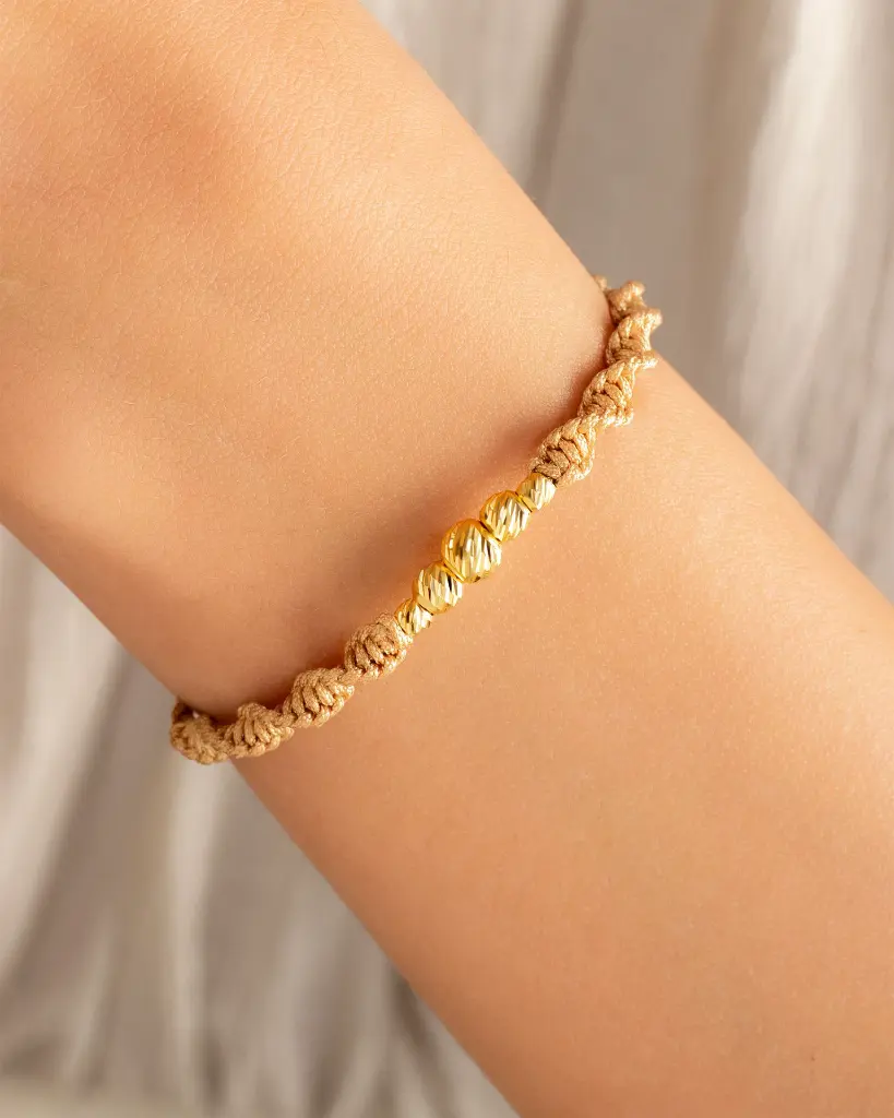 pulsera 31 9-10 (1).webp