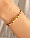 pulsera 31 9-10 (1).webp