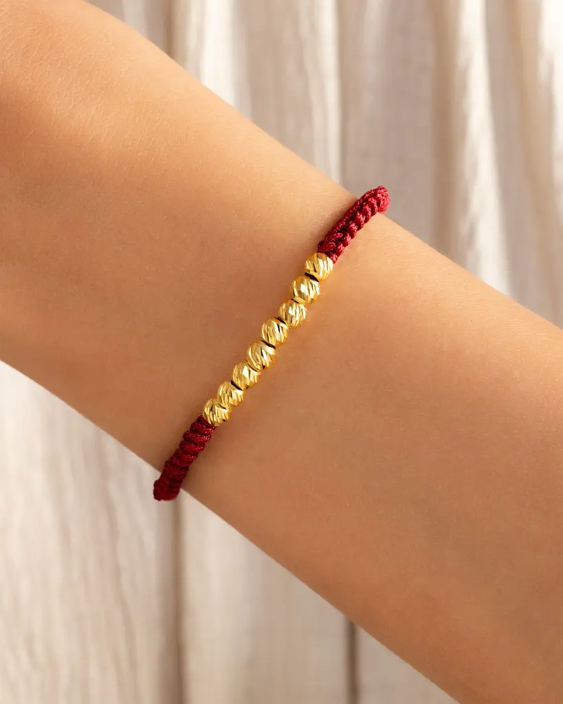 pulsera 29 9-10 (1).webp