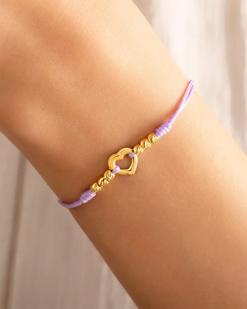 pulsera 37 9-10 (1).webp