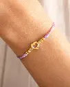 pulsera 37 9-10 (1).webp