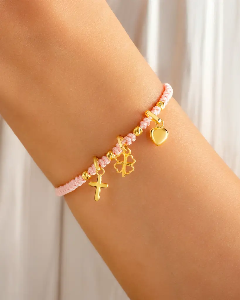 pulsera 45 13-10 (1).webp